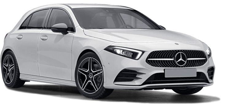 Motor Pay