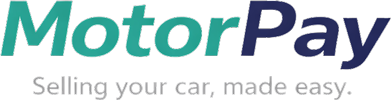 Motor Pay